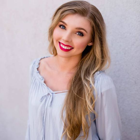 courtney562